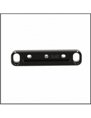 ARM MOUNT (D/3.50 DEG) Spare Parts HB