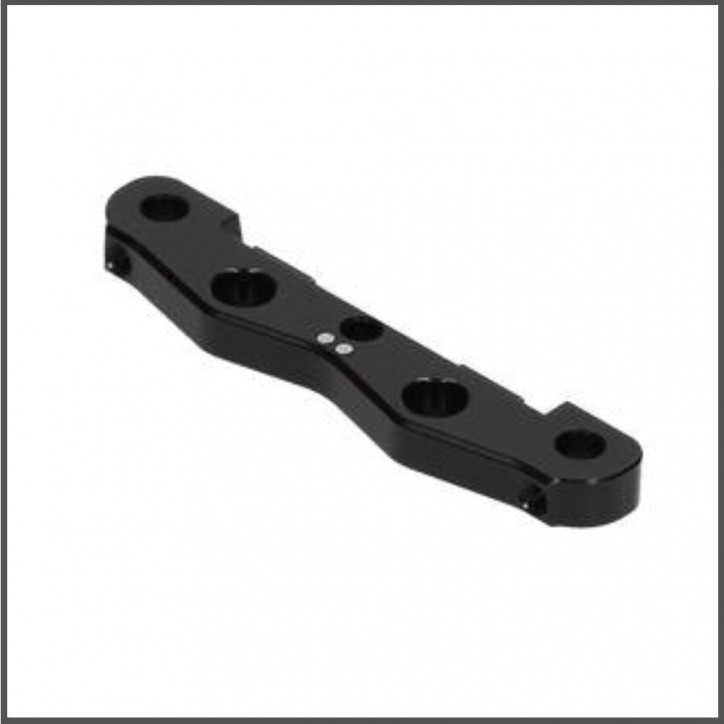 Arm mount 2-dot (b/+0.7mm) (HB204476)