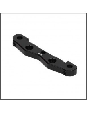 ARM MOUNT 2-DOT (B/+0.7MM) Spare Parts HB