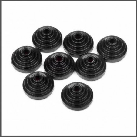 AXLE BOOT (8PCS) Spare Parts HB