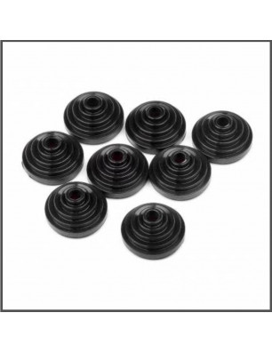 AXLE BOOT (8PCS) Spare Parts HB