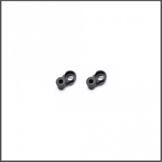 Antiroll bar connector rr 748 (2) (ser804325) (10) (SER804325)