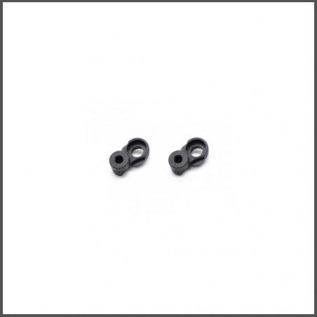 Antiroll bar connector rr 748 (2) (ser804325) (10) (SER804325)