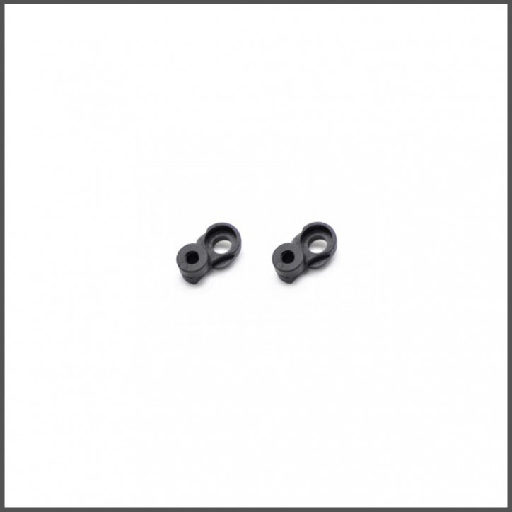 Antiroll bar connector rr 748 (2) (ser804325) (10) (SER804325)