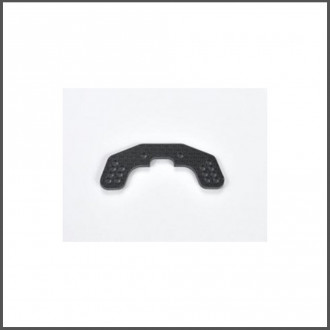 Camberlink bracket carbon s750 (SER804412)