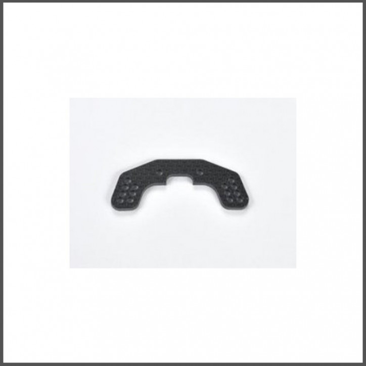 Camberlink bracket carbon s750 (SER804412)