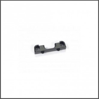 Suspension bracket rr fr alu s750 (SER804414)