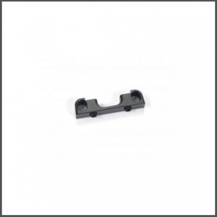 Suspension bracket rr fr alu s750 (SER804414)