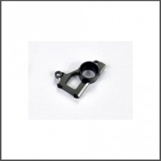 Bearingblock 2-speed alu r s750 (SER804422)