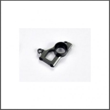 Bearingblock 2-speed alu r s750 (SER804422)