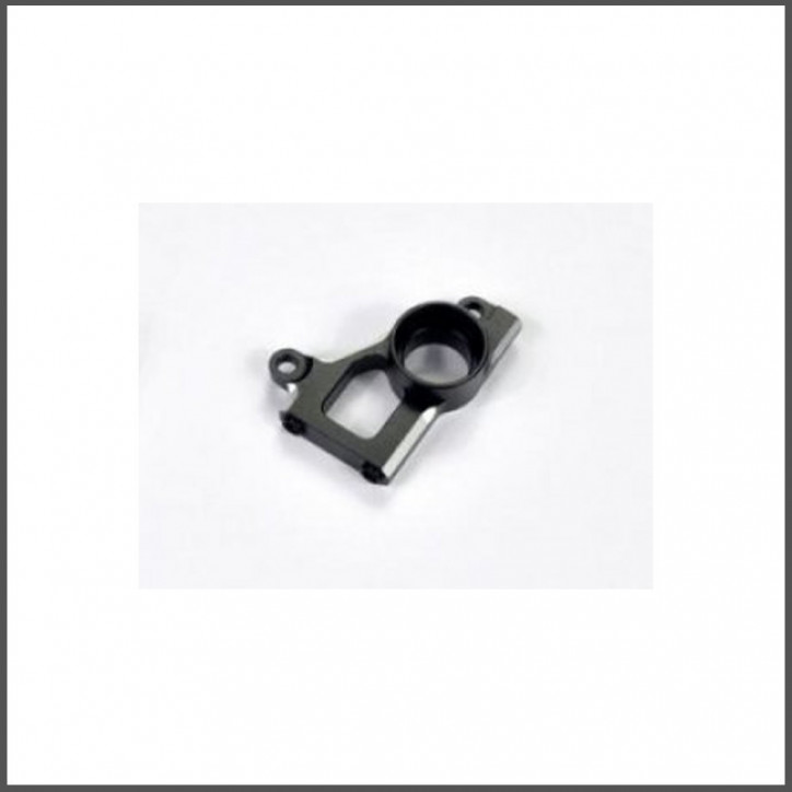 Bearingblock 2-speed alu r s750 (SER804422)