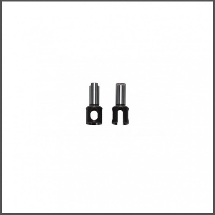 Oneway diff outdrive (2) (SER804452)