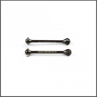 Driveshaft cvd (SER903393)