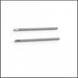 Pivot pins front top s98 (SER909264)