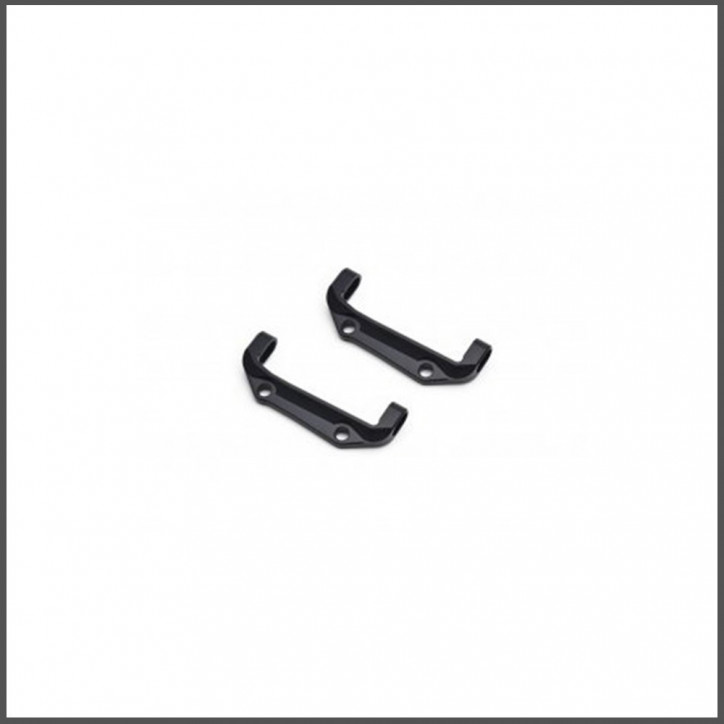 Suspension bracket FR up (2) S990 (SER903830)