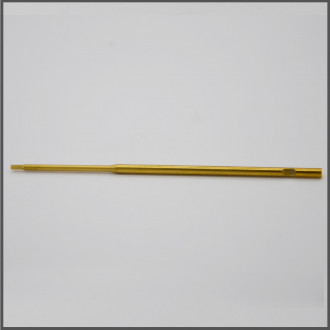 Allen tip 1,5mm (BLI230)