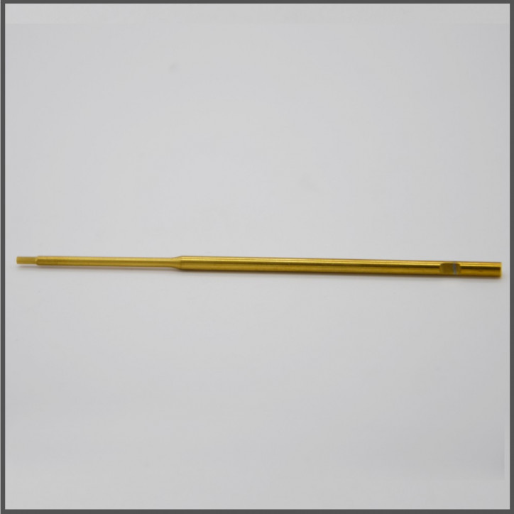 Allen tip 1,5mm (BLI230)