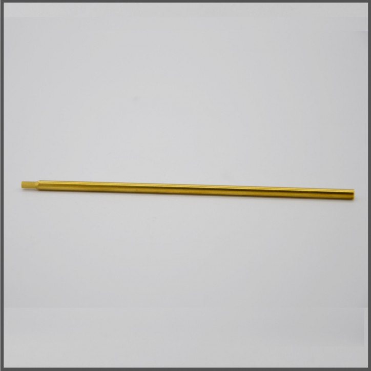 Allen tip 2,0mm (BLI231)