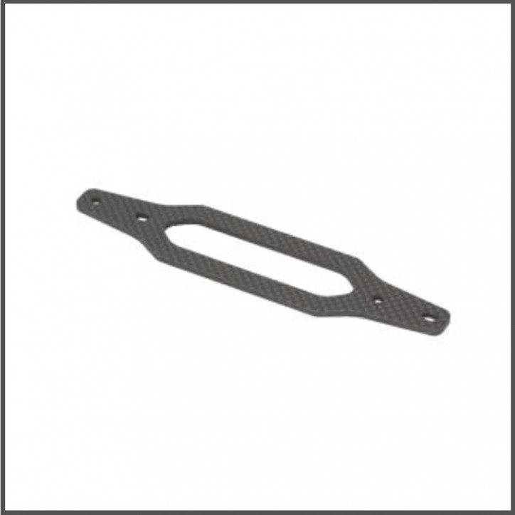 Battery strap (e817) (HB204021)