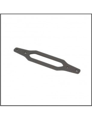 BATTERY STRAP (E817) Spare Parts HB