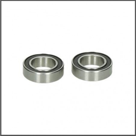 BEARING 8X14X4MM V2 Spare Parts HB