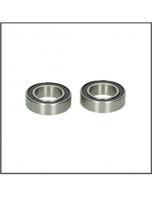 BEARING 8X14X4MM V2 Spare Parts HB