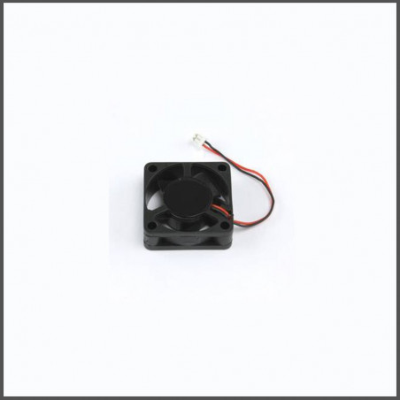 COOLING FAN FOR R10 PRO ELECTRONICS ORION