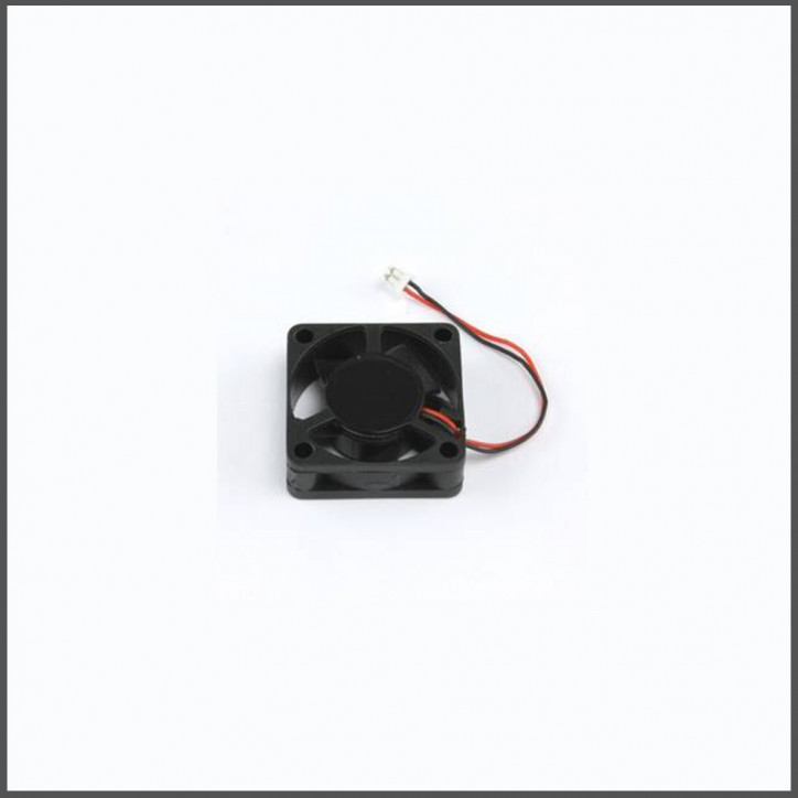 Cooling fan for r10 pro (ORI65171)