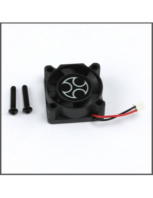 COOLING FAN FOR R10.1 ELECTRONICS ORION