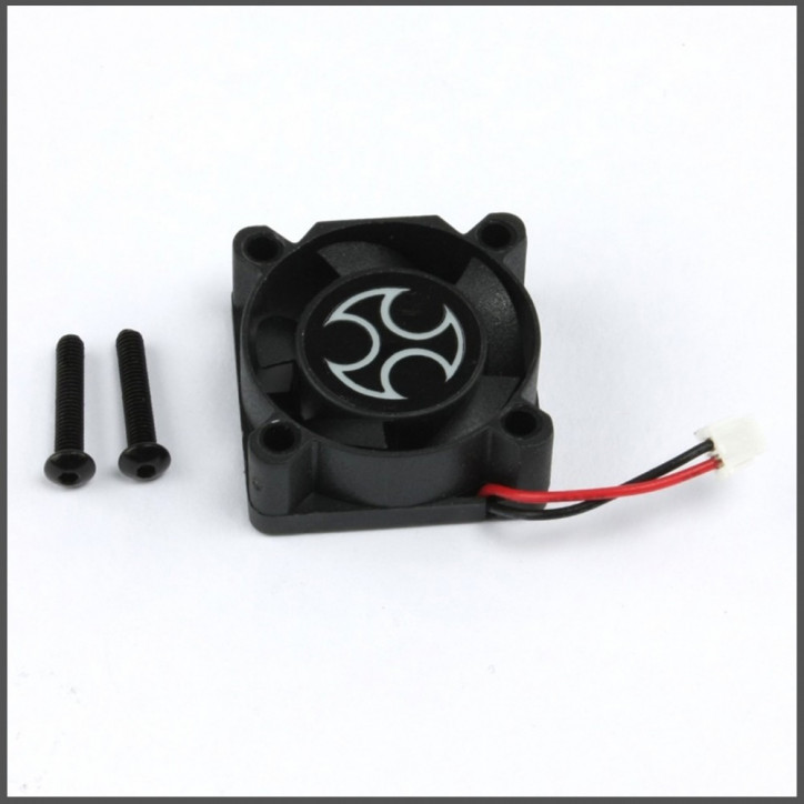 Cooling fan for r8.1 (ORI65184)