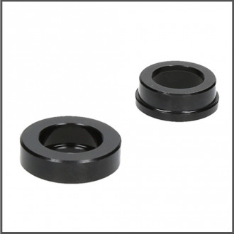 BEARING ADAPTER (INNER/OUTER) Spare Parts HB