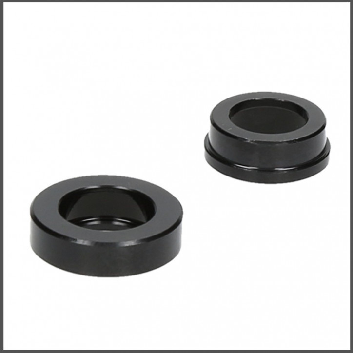 Bearing adapter (inner/outer) (HB204426)