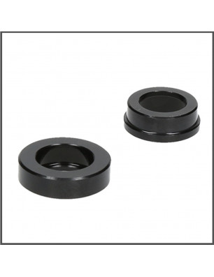 BEARING ADAPTER (INNER/OUTER) Spare Parts HB