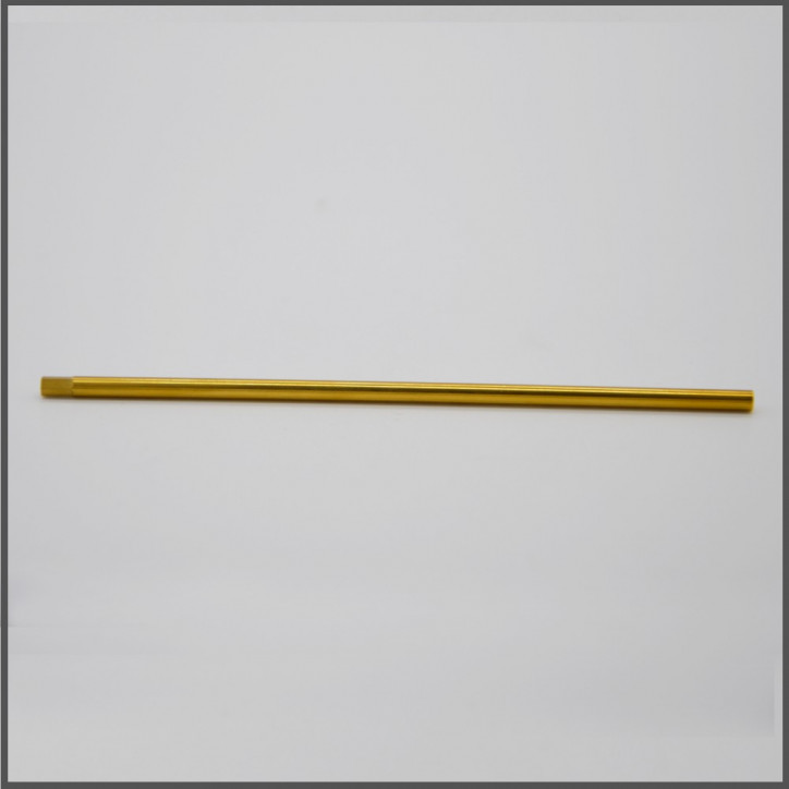 Allen tip 2,5mm (BLI232)