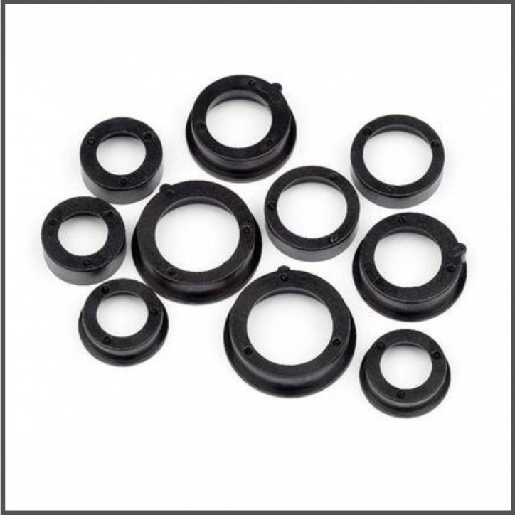 Bearing collar set (HB108575)