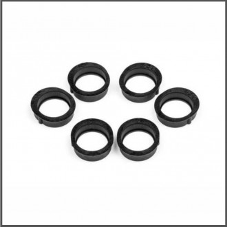 BEARING HOLDER SET Spare Parts HB