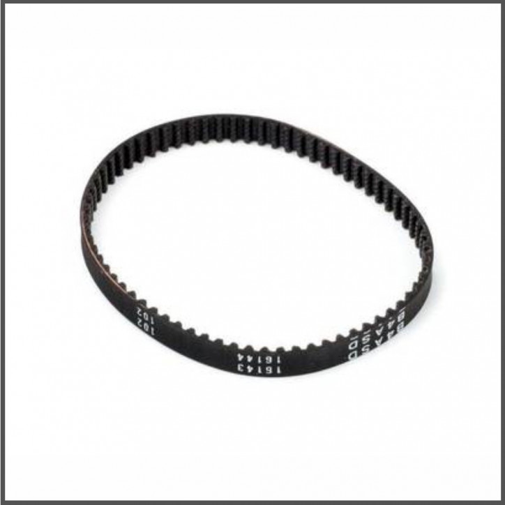 Belt (65s3m207) (HB113176)