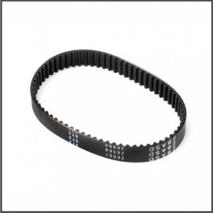 Belt (905s3m201)