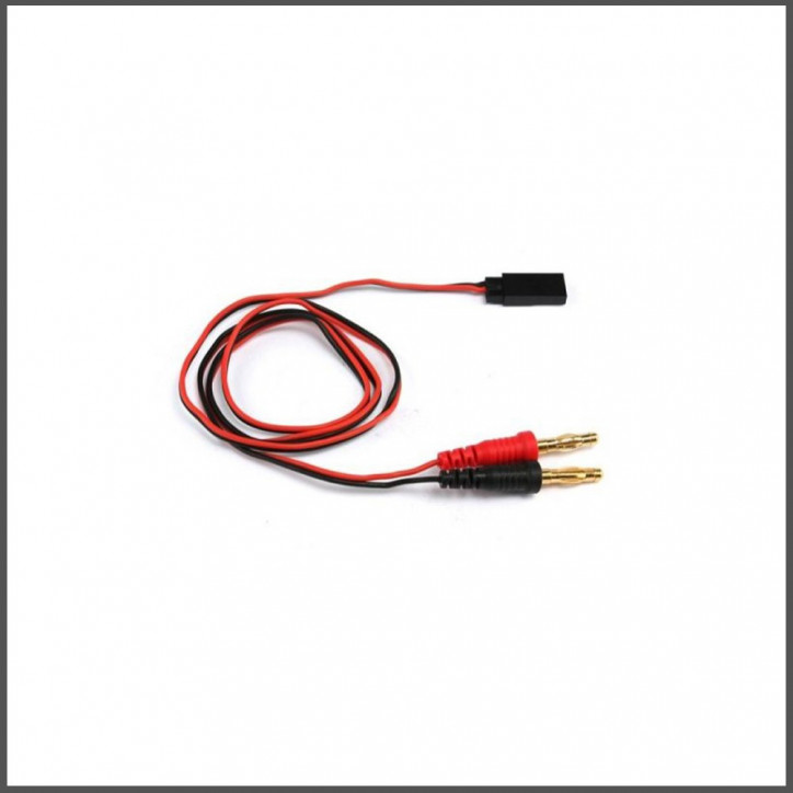 Recharge cable jr 22 awg (ORI40026)