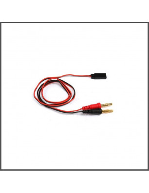 RECHARGE CABLE JR 22 AWG ELECTRONICS ORION