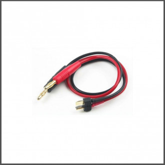 RECHARGE CABLE SUPER PLUG (DEANS) ELECTRONICS ORION