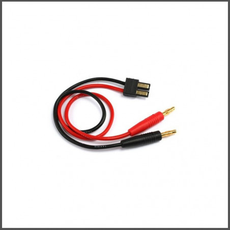 RECHARGE CABLE TRX ELECTRONICS ORION