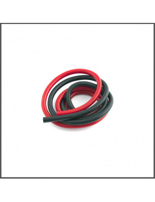 SILICONE WIRE 10AWG ELECTRONICS ORION