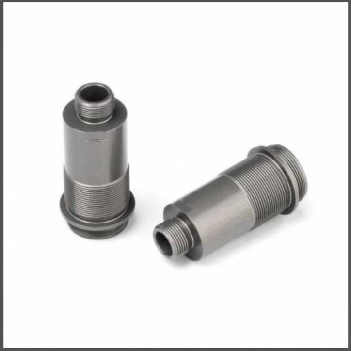 Big bore shock body 29mm (2pcs) (HB114930)