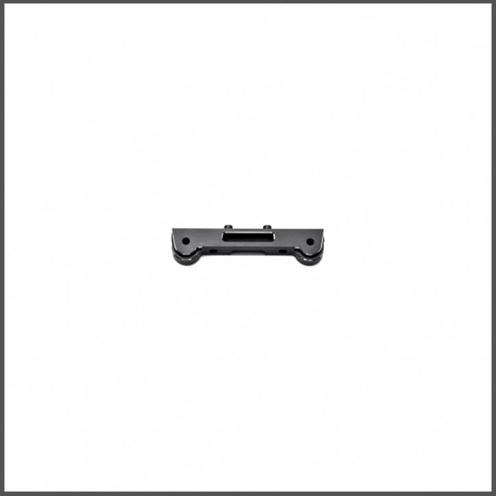 Suspension bracket fr rr srx8 gt v2 (SER601244)