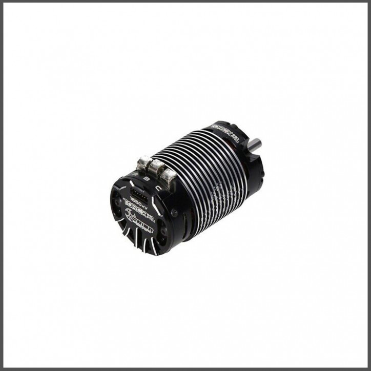 Torcx 690 1950kv brushless motor 1/8 (ORI28906)