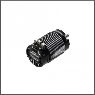 Torcx 690 2250kv brushless motor 1/8