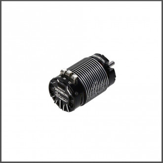 Torcx 690 2500kv brushless motor 1/8