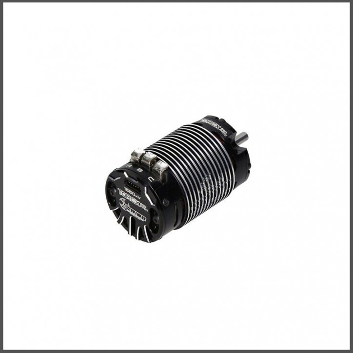 Torcx 690 2500kv brushless motor 1/8 (ORI28909)