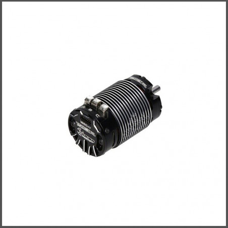 Torcx 690 2800kv brushless motor 1/8